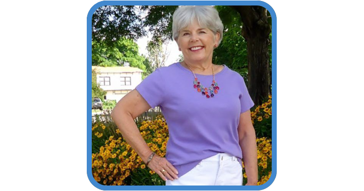 Customer testimonial for Joint Genesis showing remarkable joint pain relief after trying multiple treatments